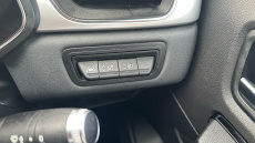 Renault Captur 1.3 TCE 130 Iconic 5dr Petrol Hatchback